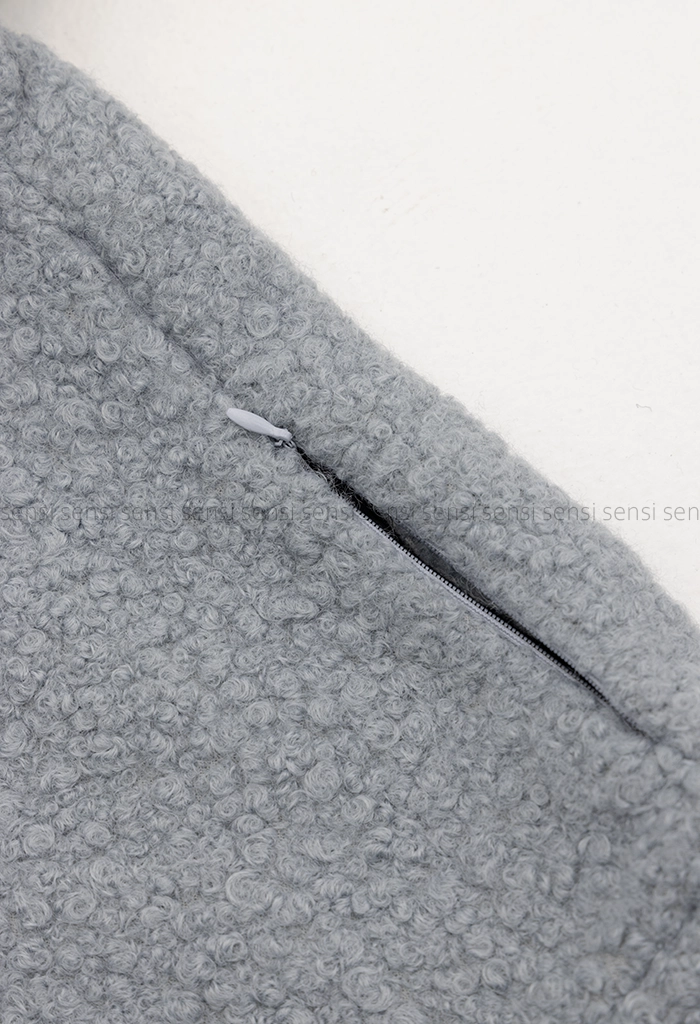 هودی آستر دار تدی کیف دارکد1004939